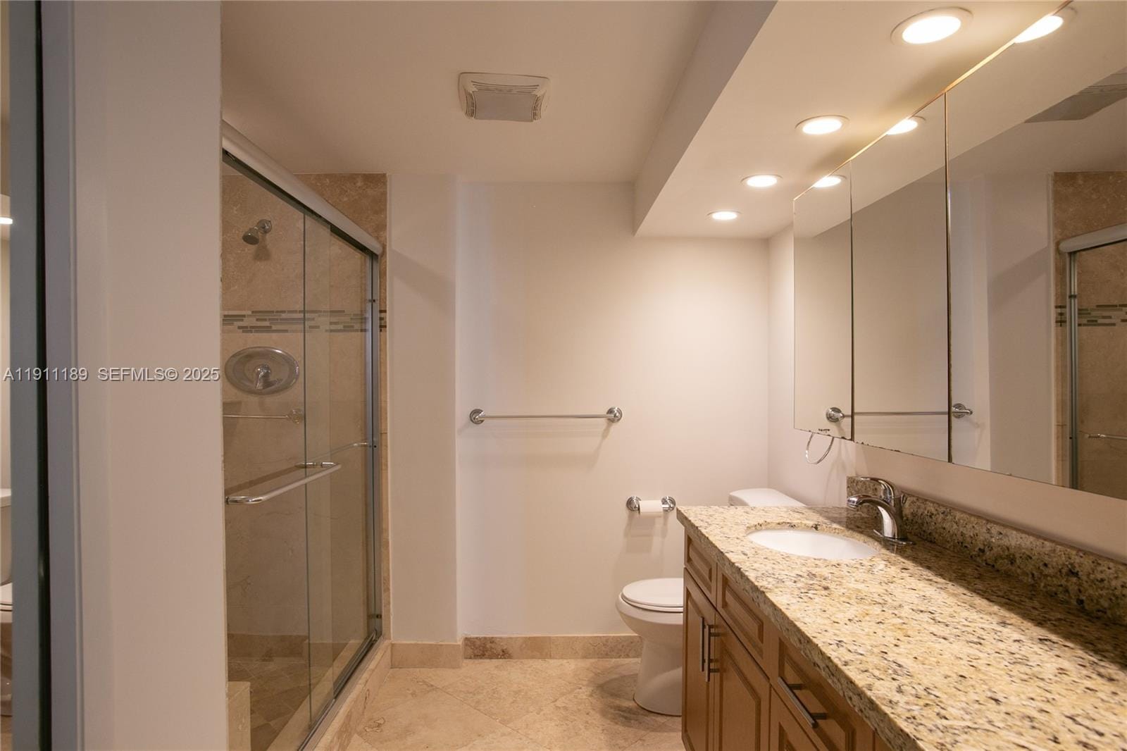 20191 E Country Club Drive 2103, Aventura, FL 33180 photo 14