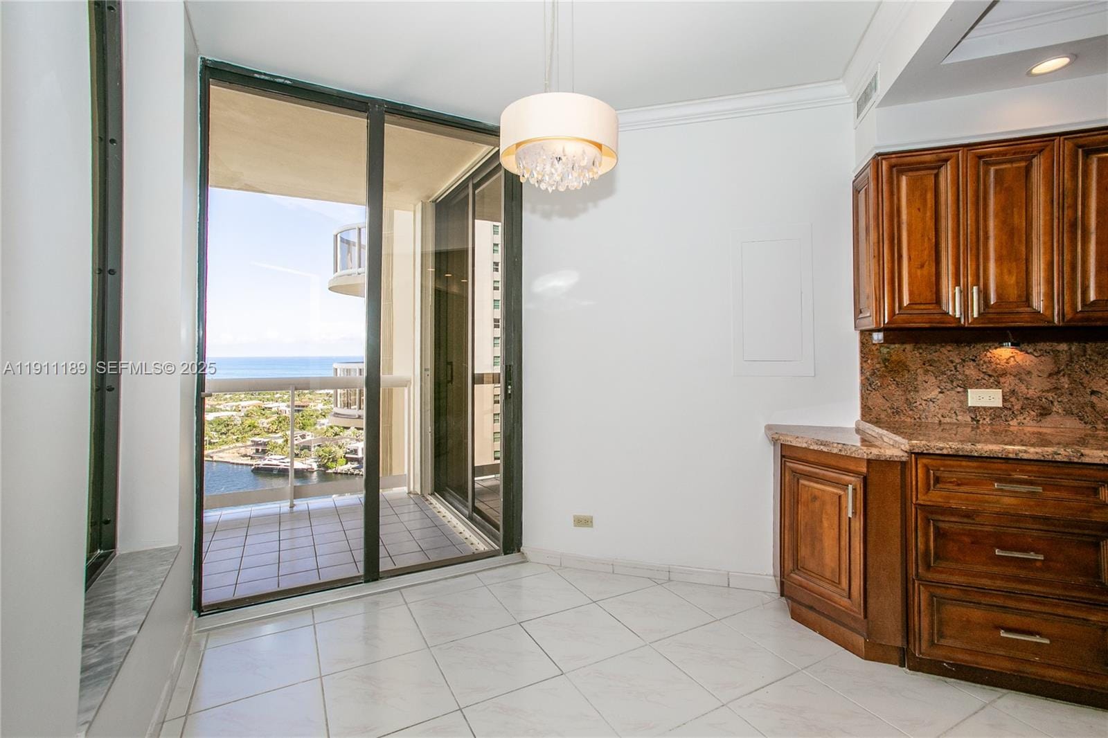 20191 E Country Club Drive 2103, Aventura, FL 33180 photo 15