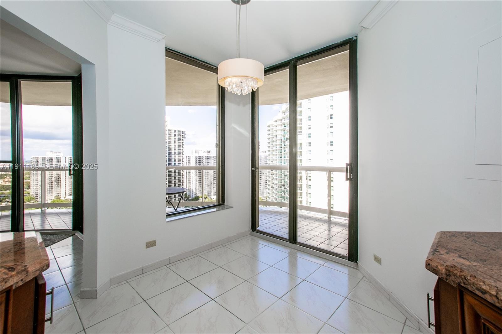 20191 E Country Club Drive 2103, Aventura, FL 33180 photo 16