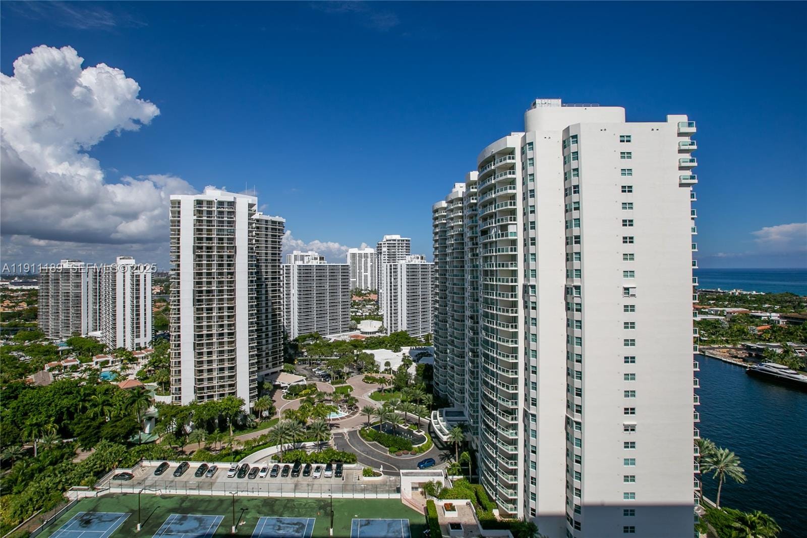20191 E Country Club Drive 2103, Aventura, FL 33180 photo 17