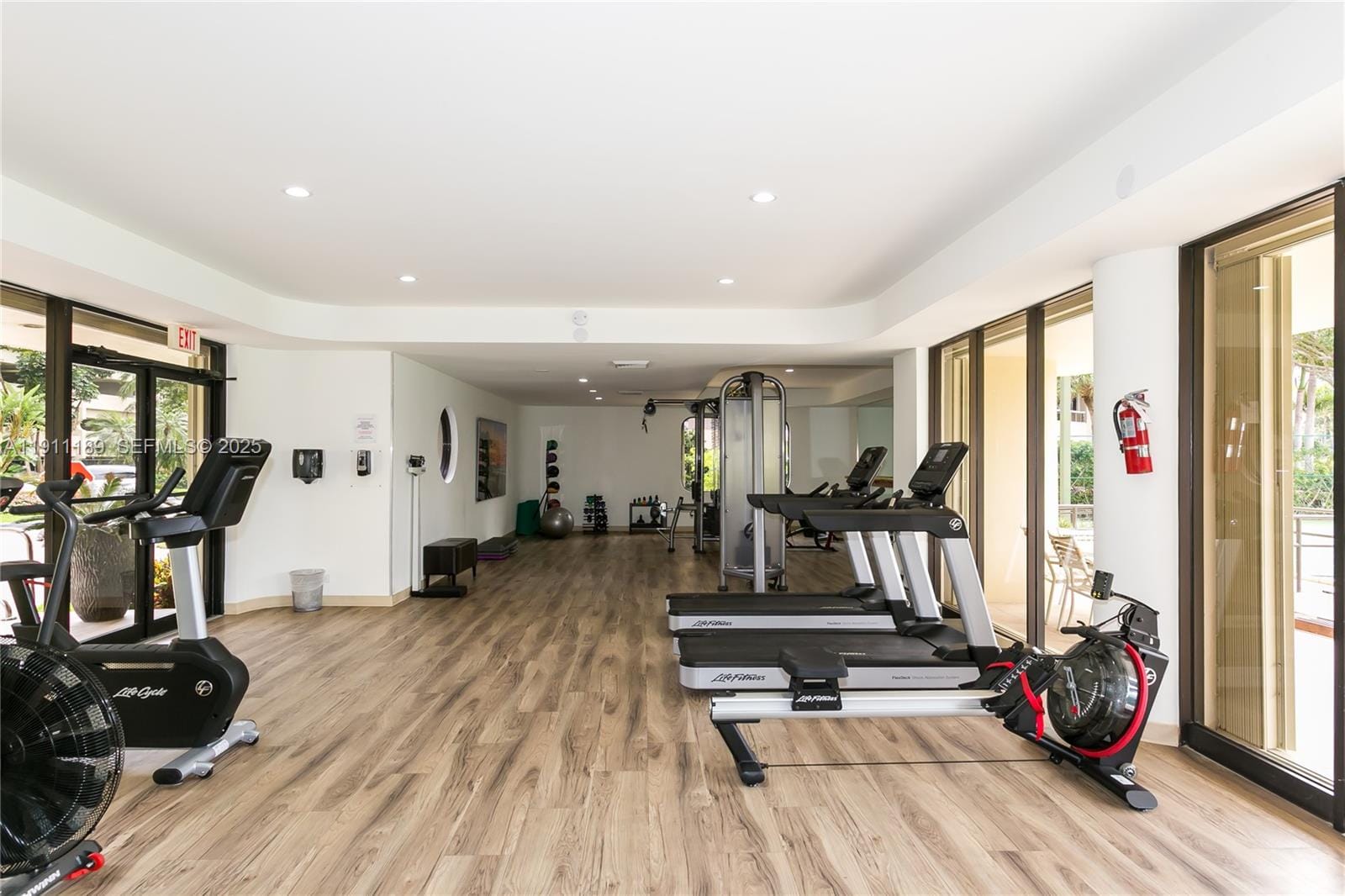 20191 E Country Club Drive 2103, Aventura, FL 33180 photo 20