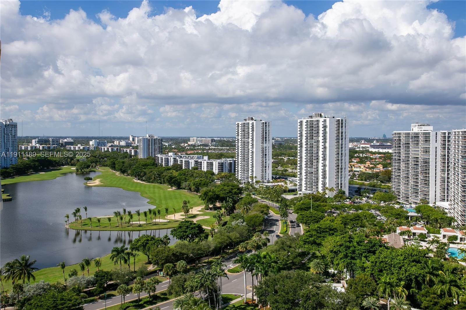 20191 E Country Club Drive 2103, Aventura, FL 33180 photo 3
