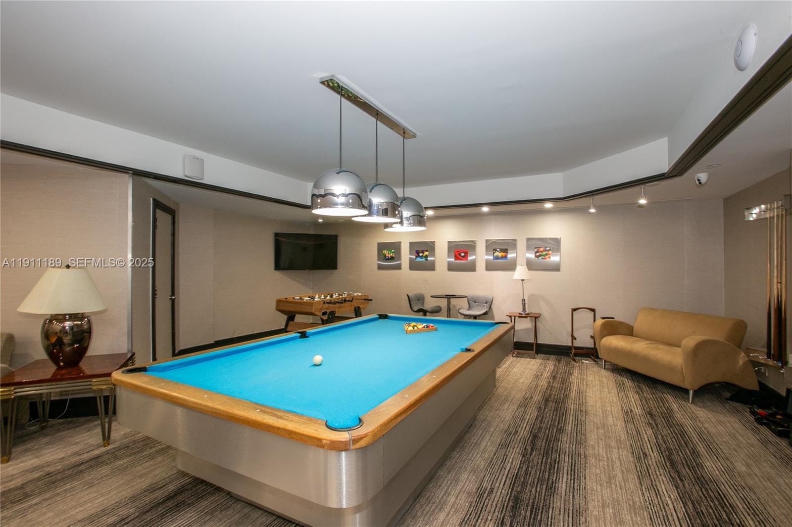 20191 E Country Club Drive 2103, Aventura, FL 33180 photo 23