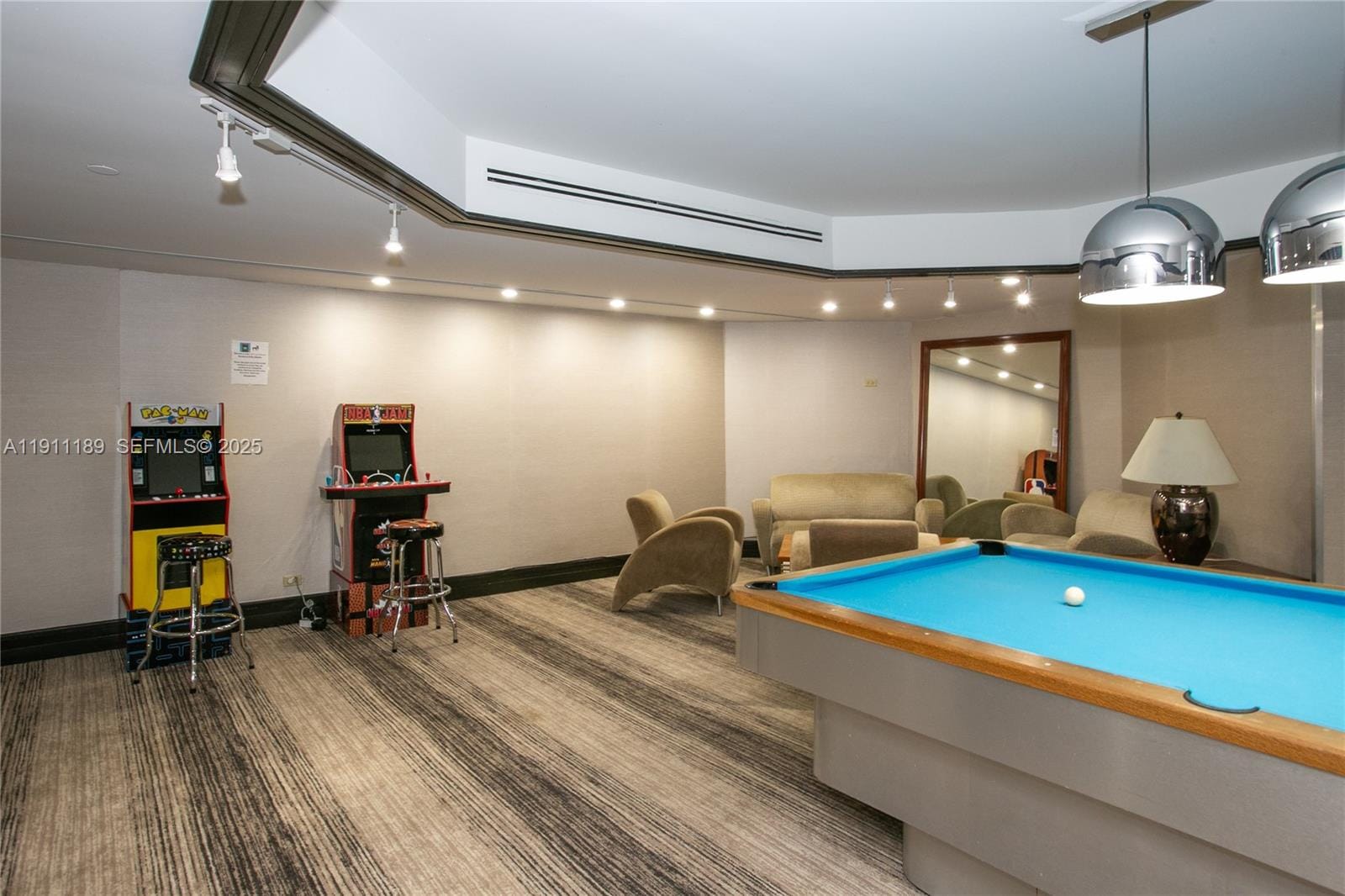 20191 E Country Club Drive 2103, Aventura, FL 33180 photo 24