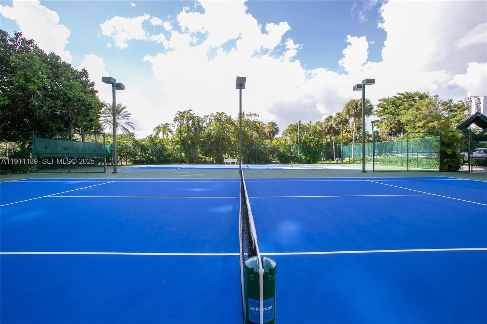 20191 E Country Club Drive 2103, Aventura, FL 33180 photo 27