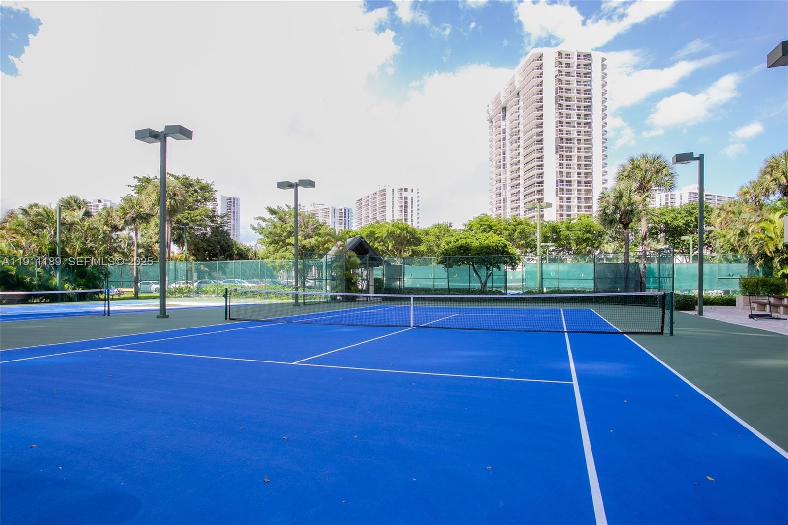 20191 E Country Club Drive 2103, Aventura, FL 33180 photo 28