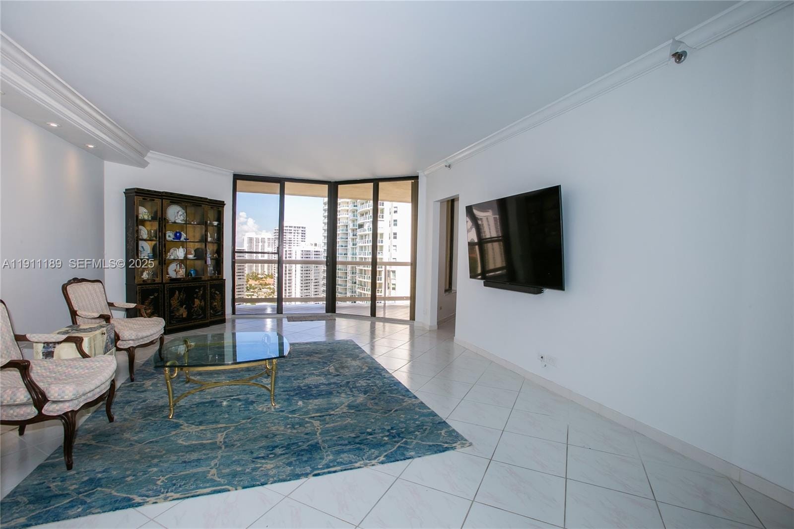 20191 E Country Club Drive 2103, Aventura, FL 33180 photo 4