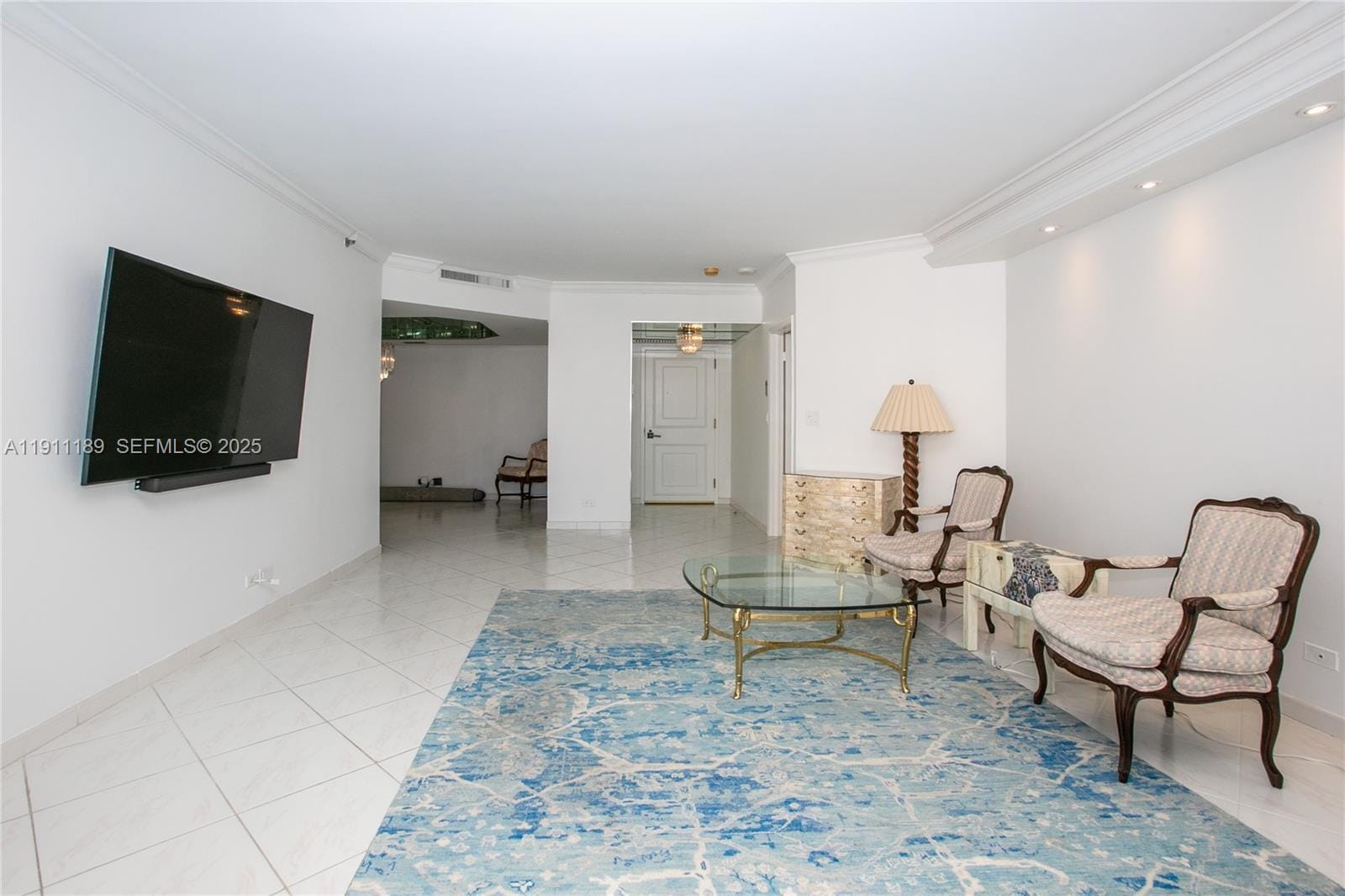 20191 E Country Club Drive 2103, Aventura, FL 33180 photo 5
