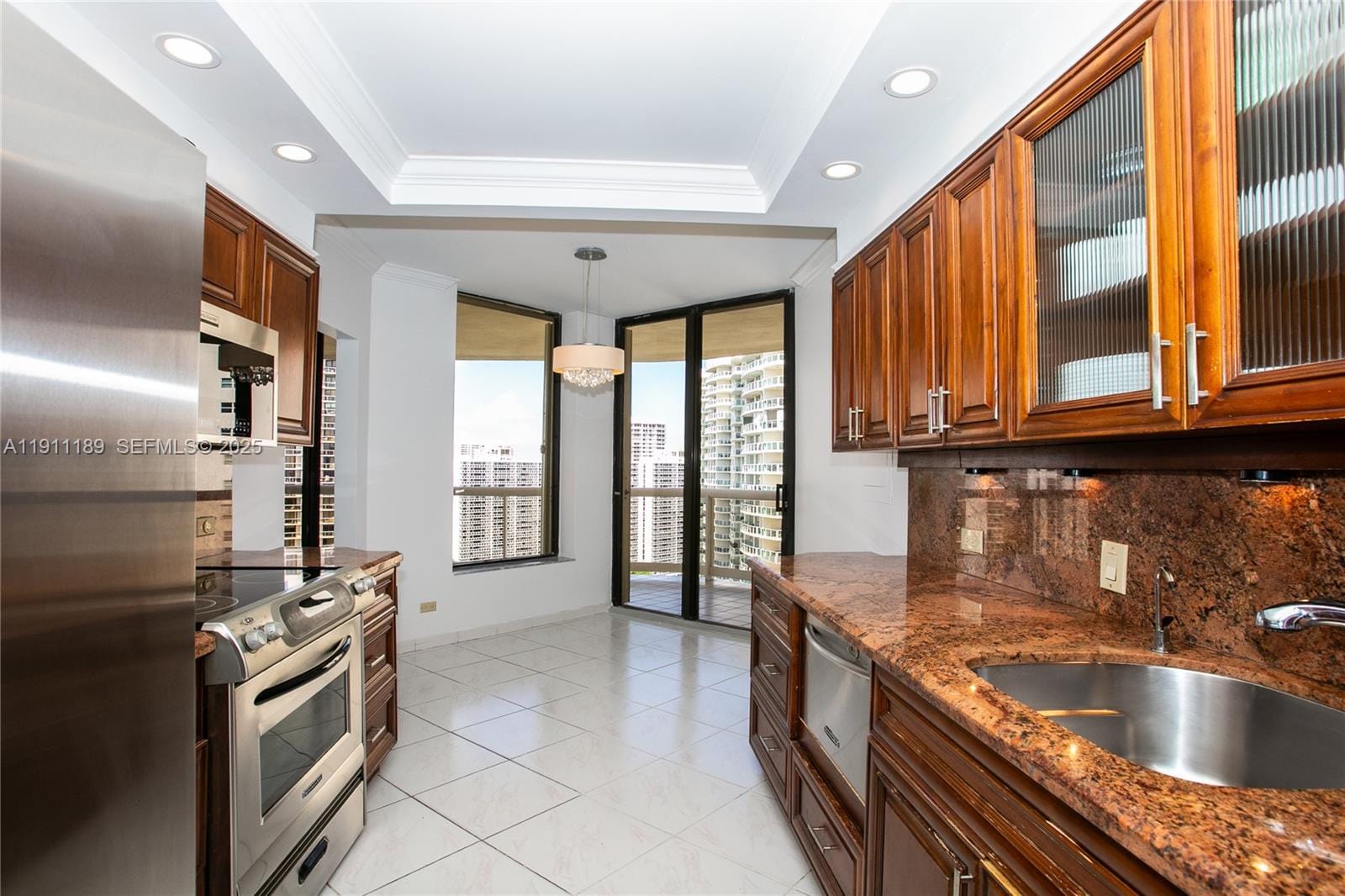 20191 E Country Club Drive 2103, Aventura, FL 33180 photo 6