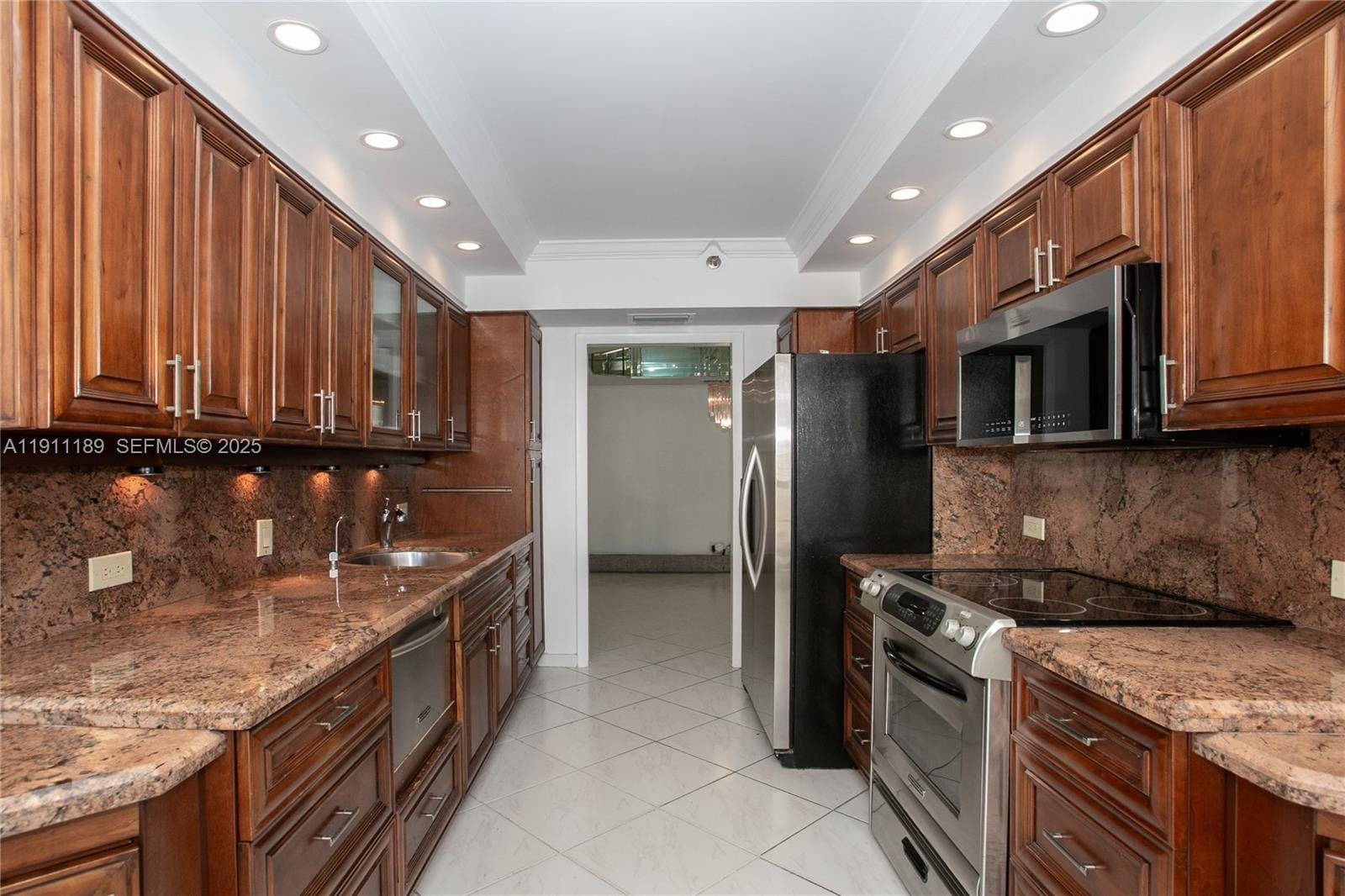 20191 E Country Club Drive 2103, Aventura, FL 33180 photo 7