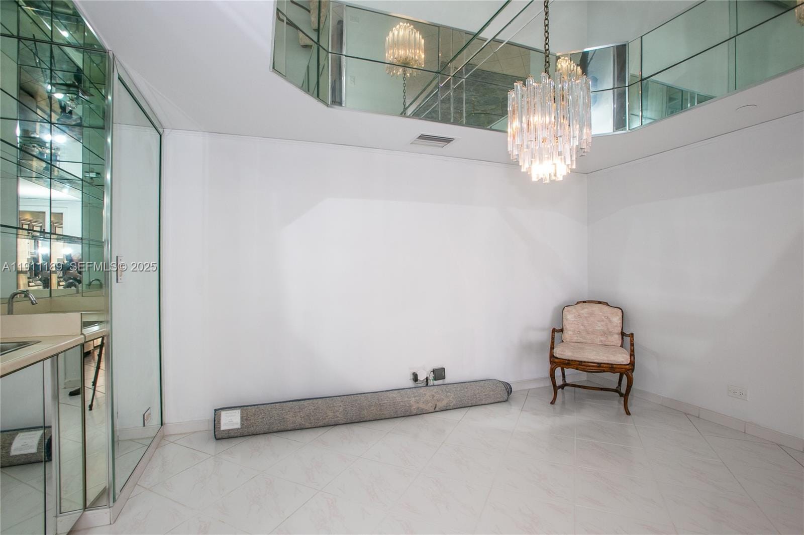 20191 E Country Club Drive 2103, Aventura, FL 33180 photo 8