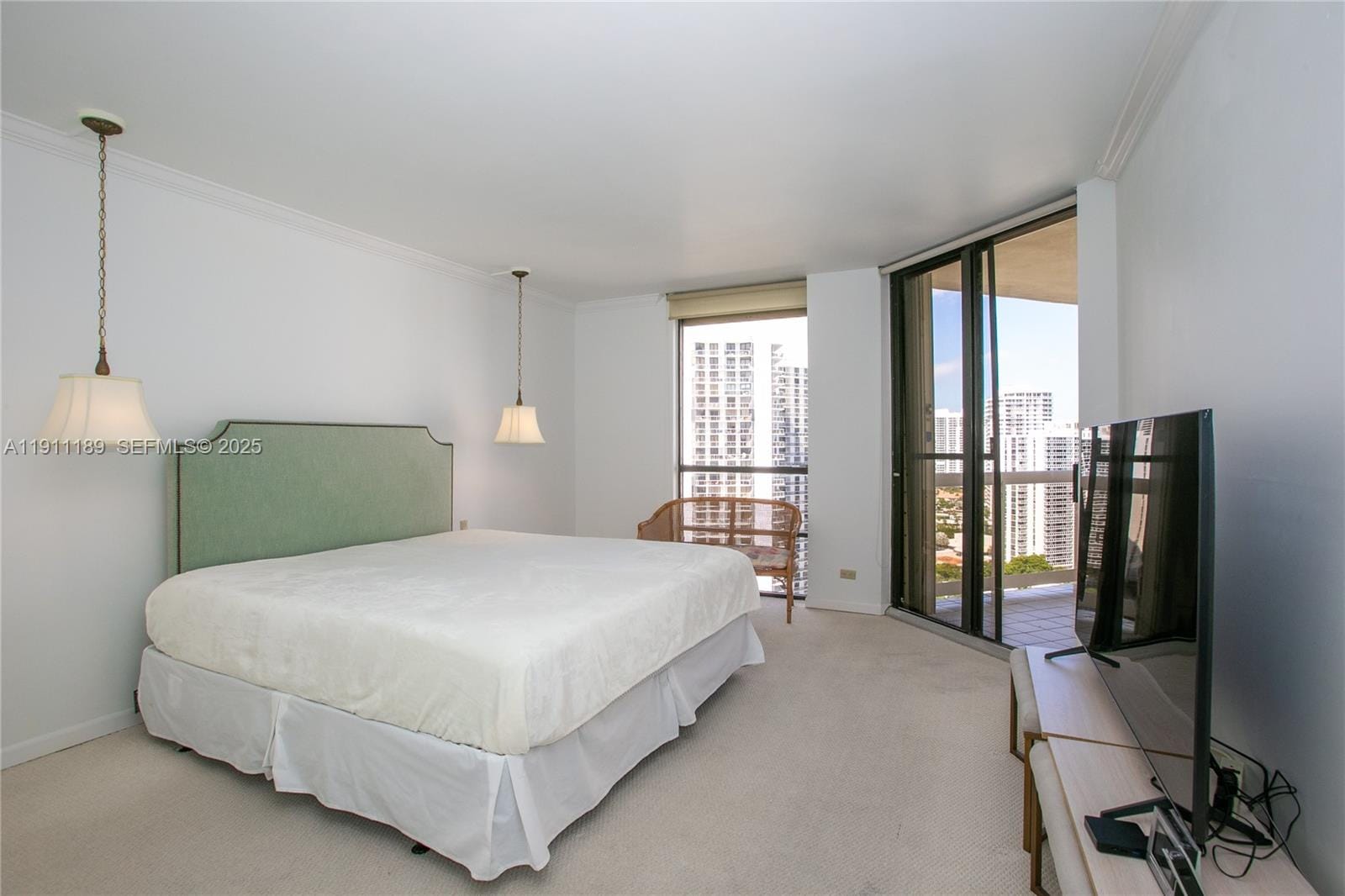 20191 E Country Club Drive 2103, Aventura, FL 33180 photo 9