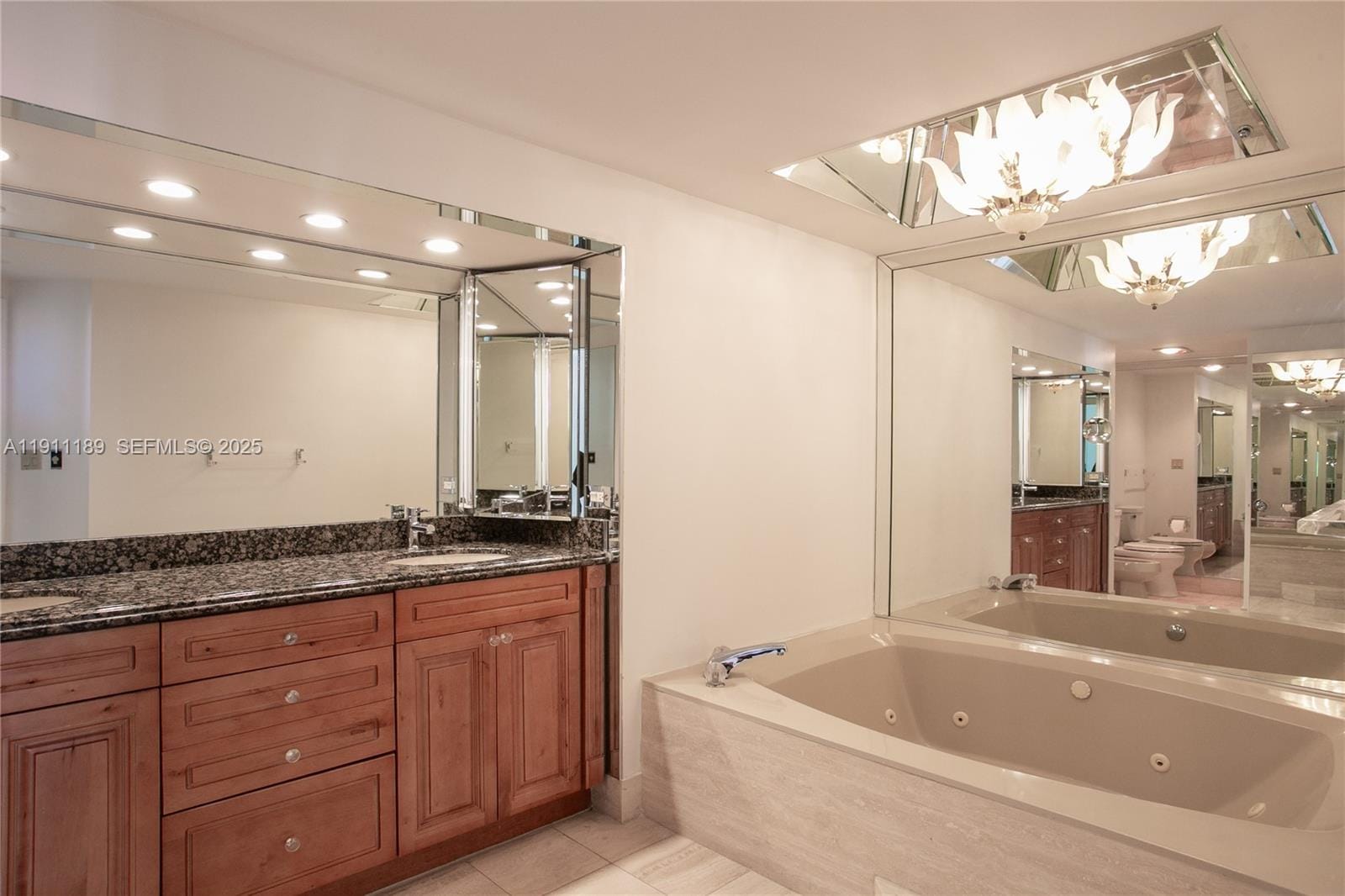 20191 E Country Club Drive 2103, Aventura, FL 33180 photo 10