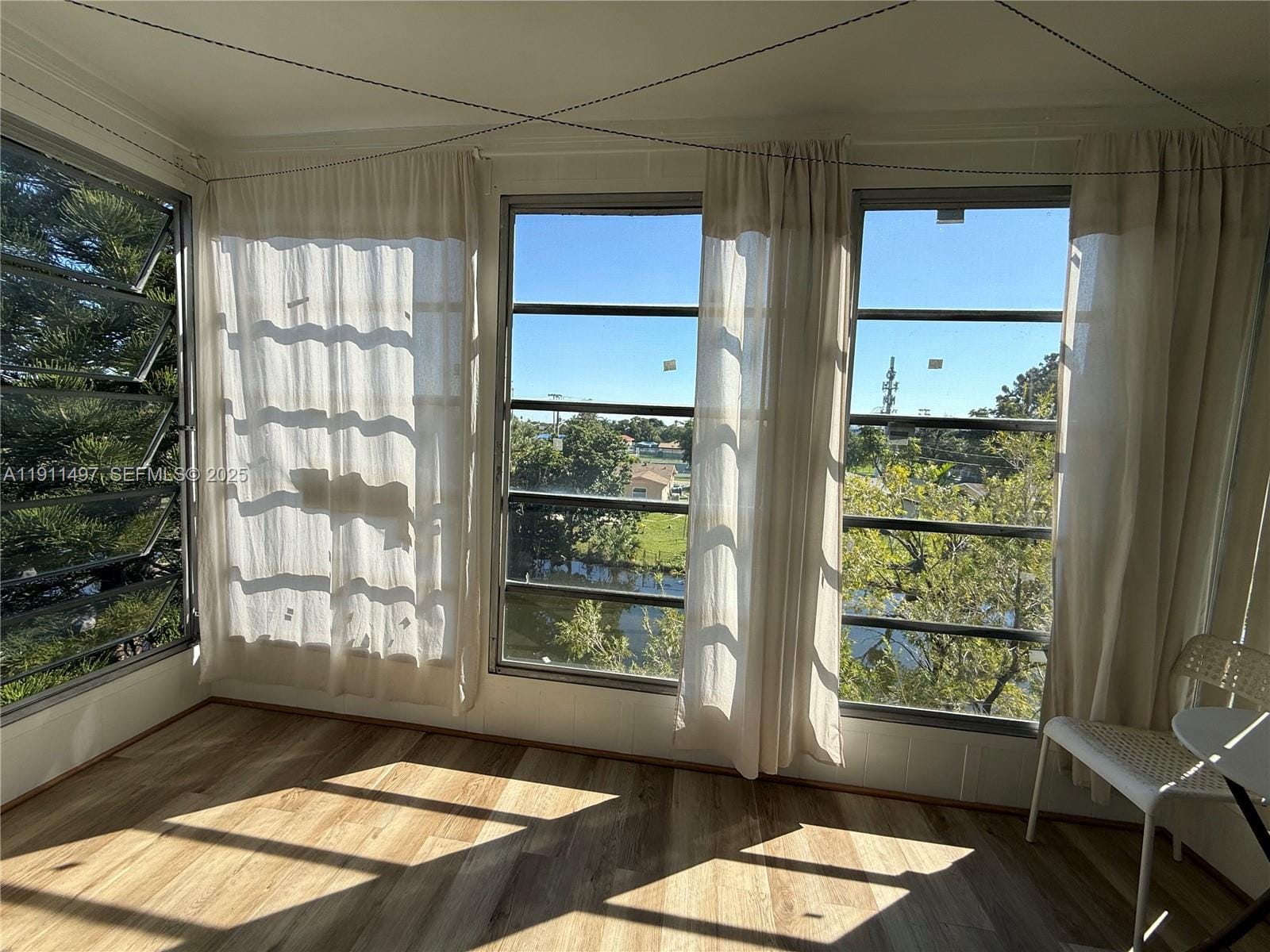 4310 NW 12th Court 302 — photo 11