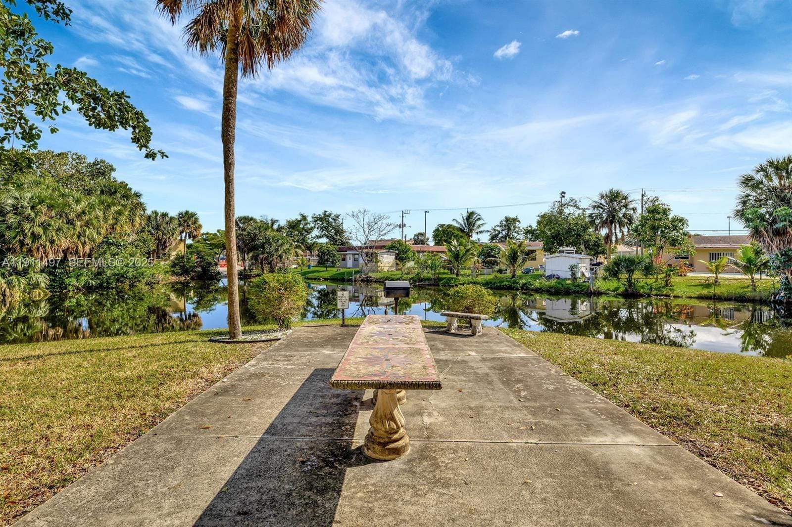 4310 NW 12th Court 302, Lauderhill, FL 33313 photo 14