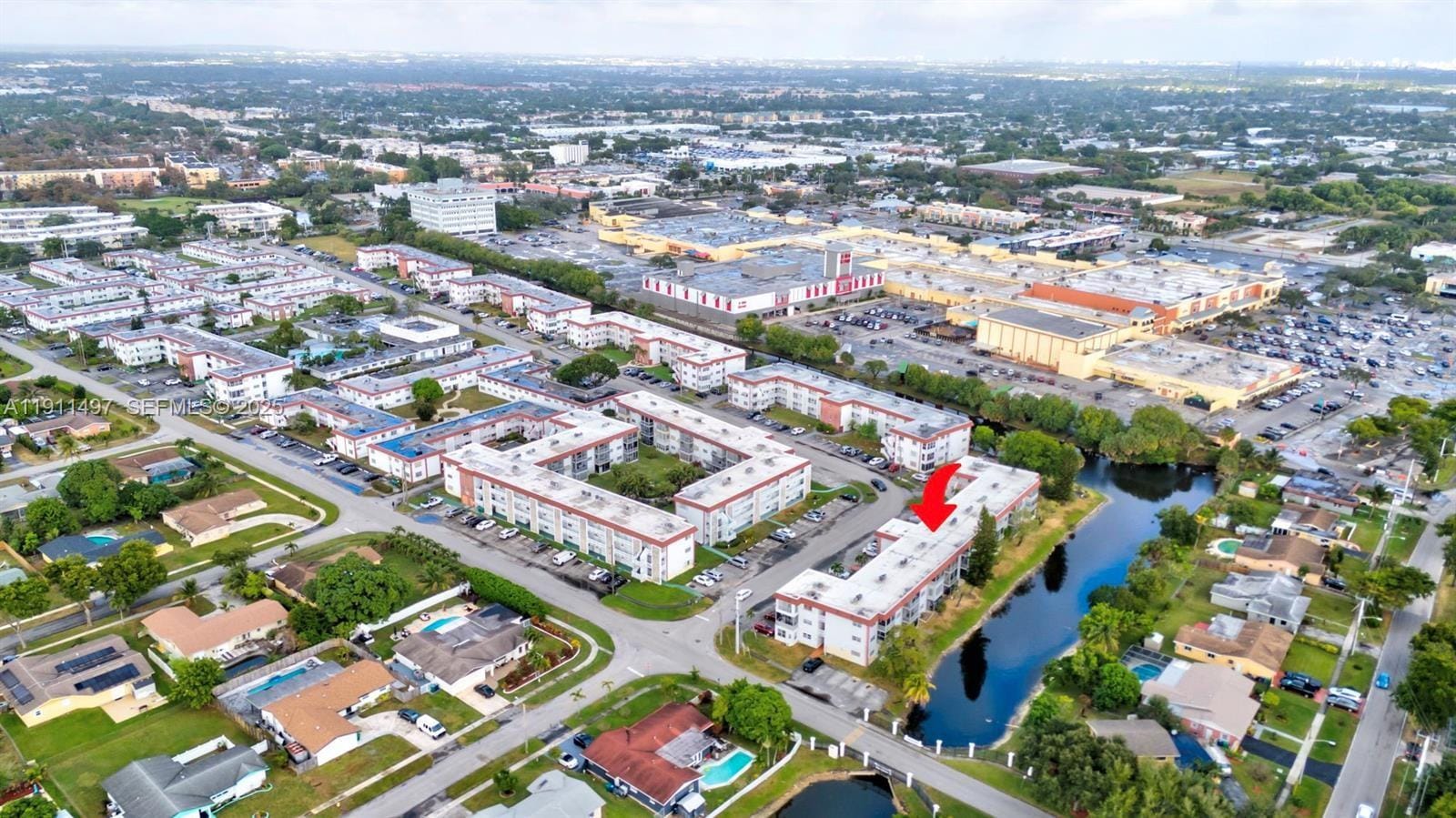 4310 NW 12th Court 302, Lauderhill, FL 33313 photo 16