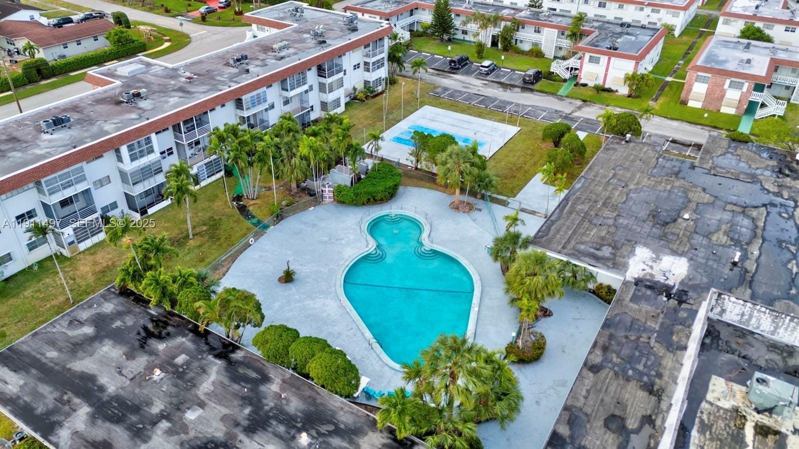 4310 NW 12th Court 302, Lauderhill, FL 33313 photo 17