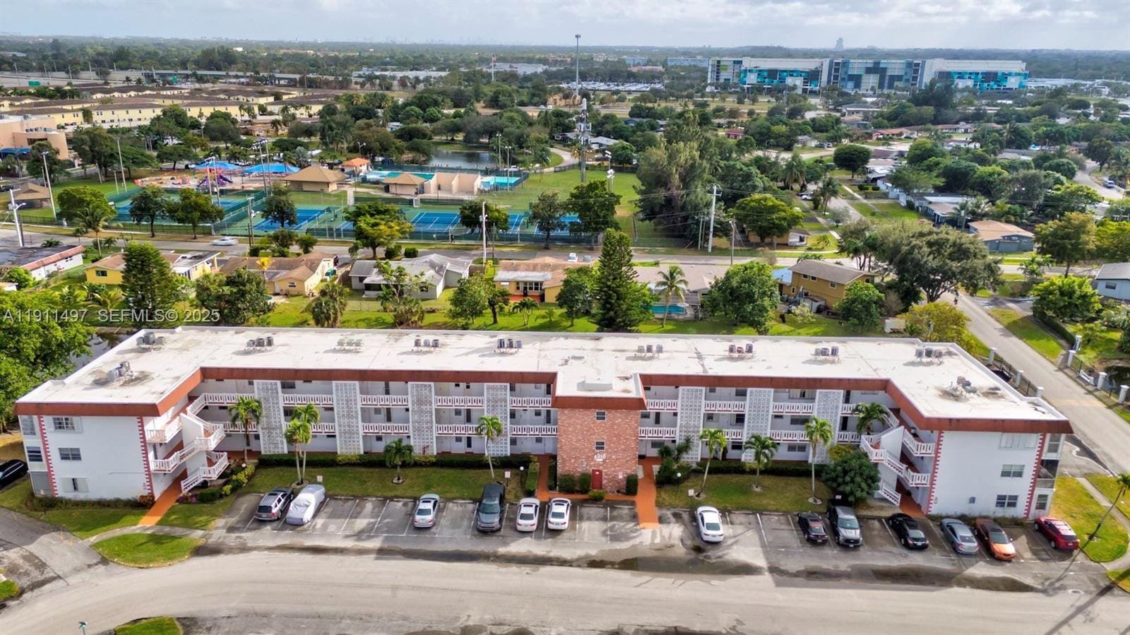 4310 NW 12th Court 302, Lauderhill, FL 33313 photo 18