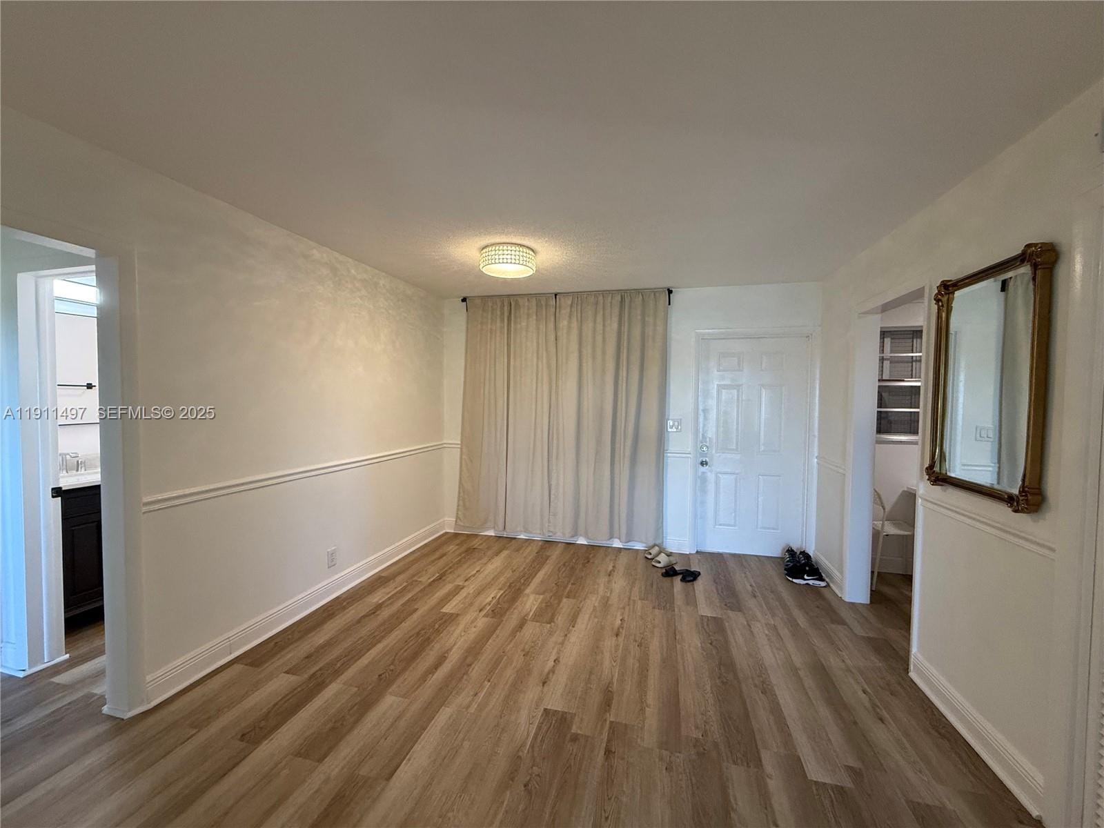 4310 NW 12th Court 302 — photo 3