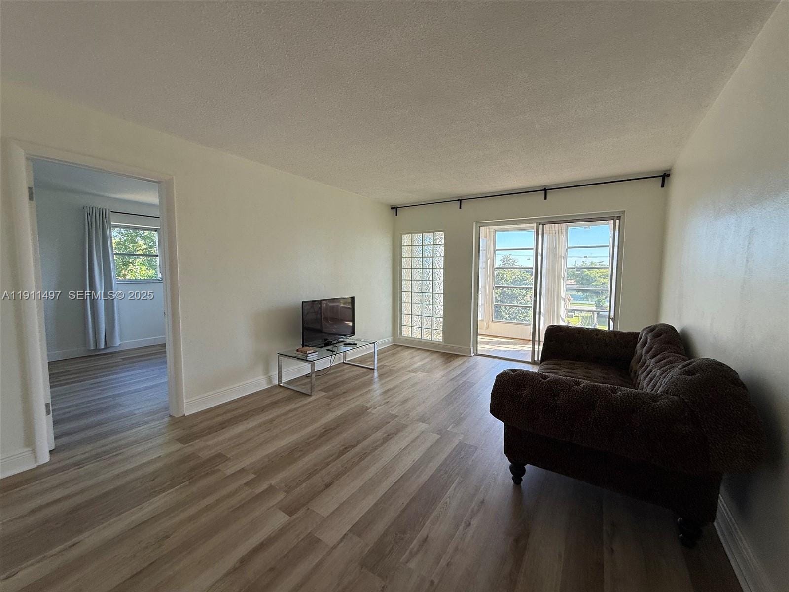 4310 NW 12th Court 302 — photo 4