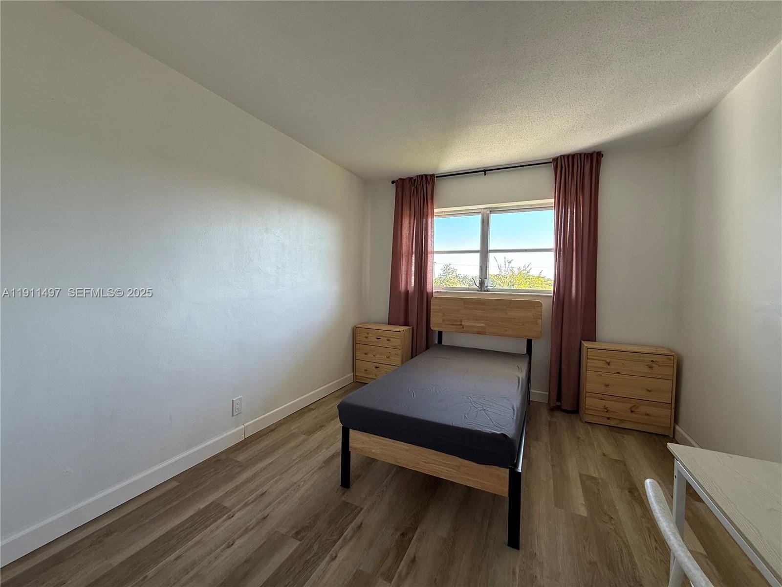 4310 NW 12th Court 302 — photo 10