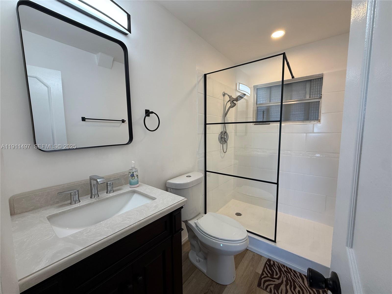 4310 NW 12th Court 302, Lauderhill, FL 33313, Lauderhill