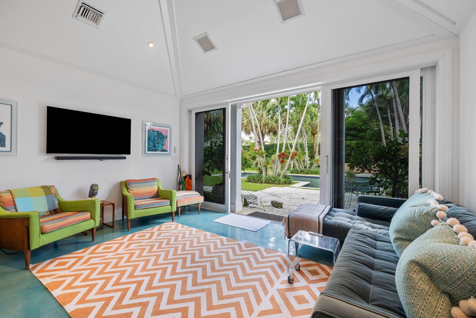 50 Rutland Boulevard — photo 12