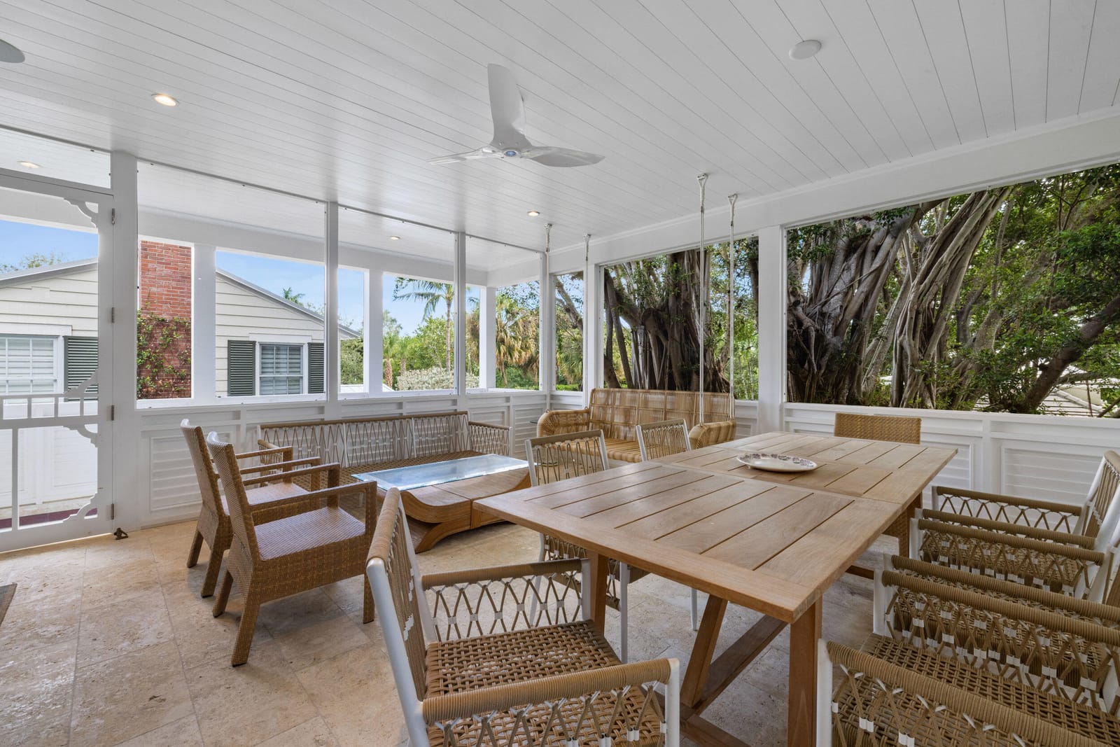 50 Rutland Boulevard, West Palm Beach, FL 33405 photo 20