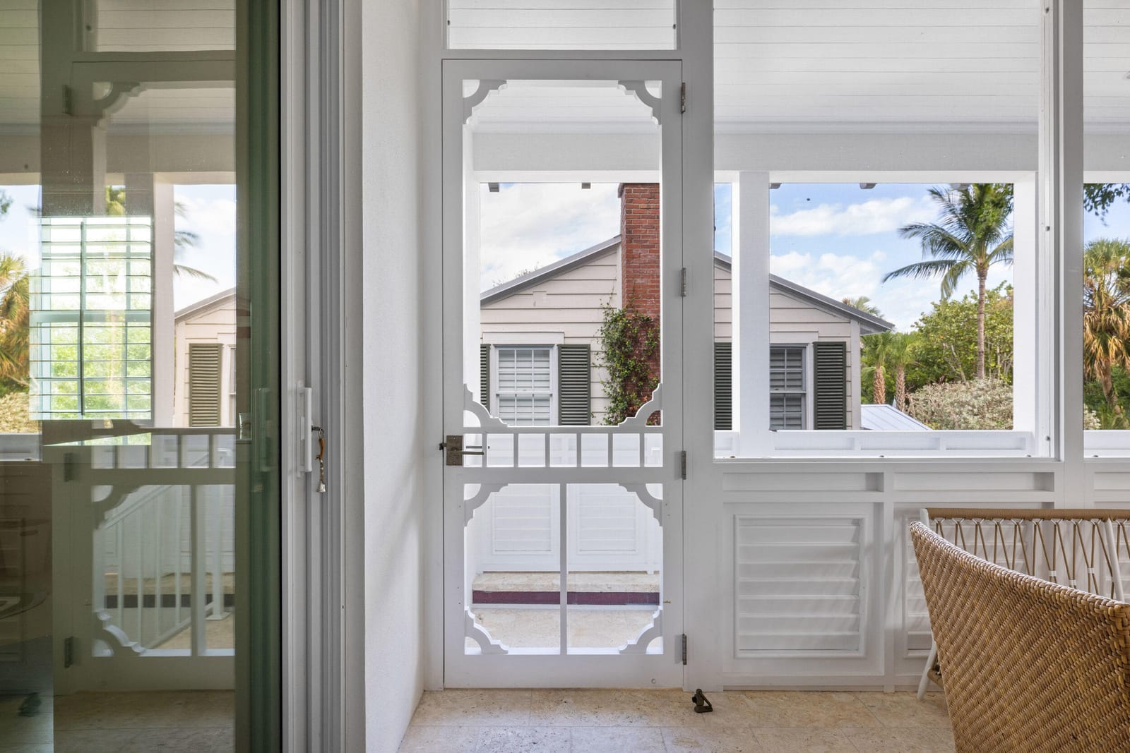 50 Rutland Boulevard, West Palm Beach, FL 33405 photo 21