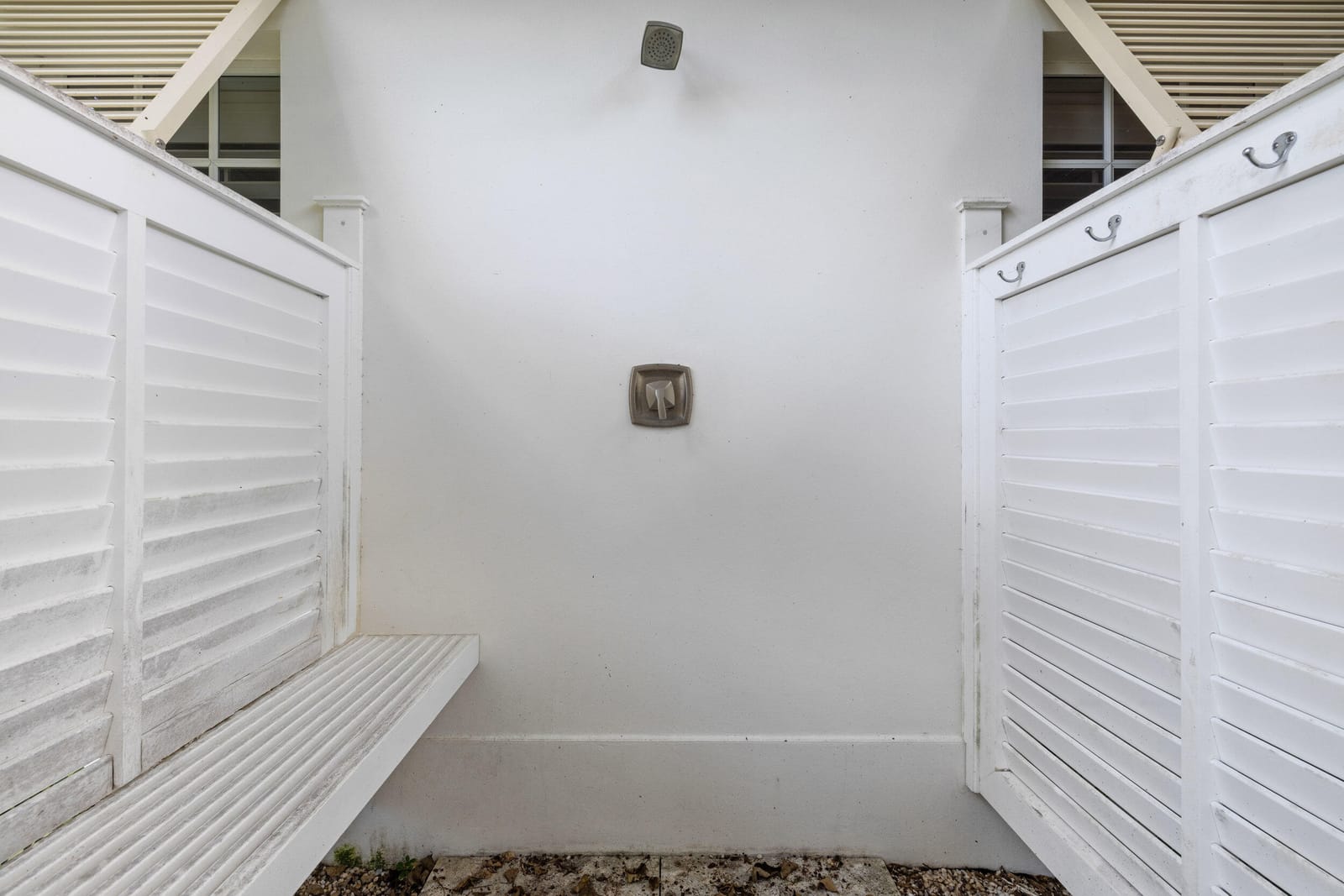 50 Rutland Boulevard, West Palm Beach, FL 33405 photo 26