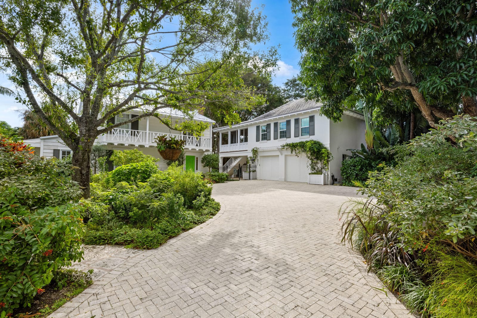 50 Rutland Boulevard — photo 4