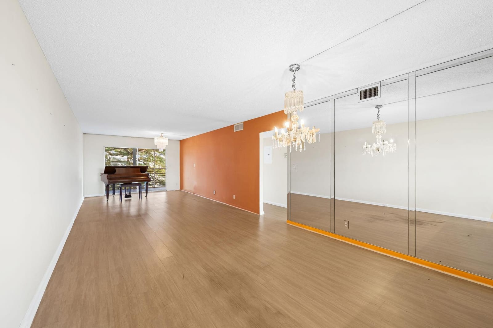1805 Eleuthera Point O3 — photo 12