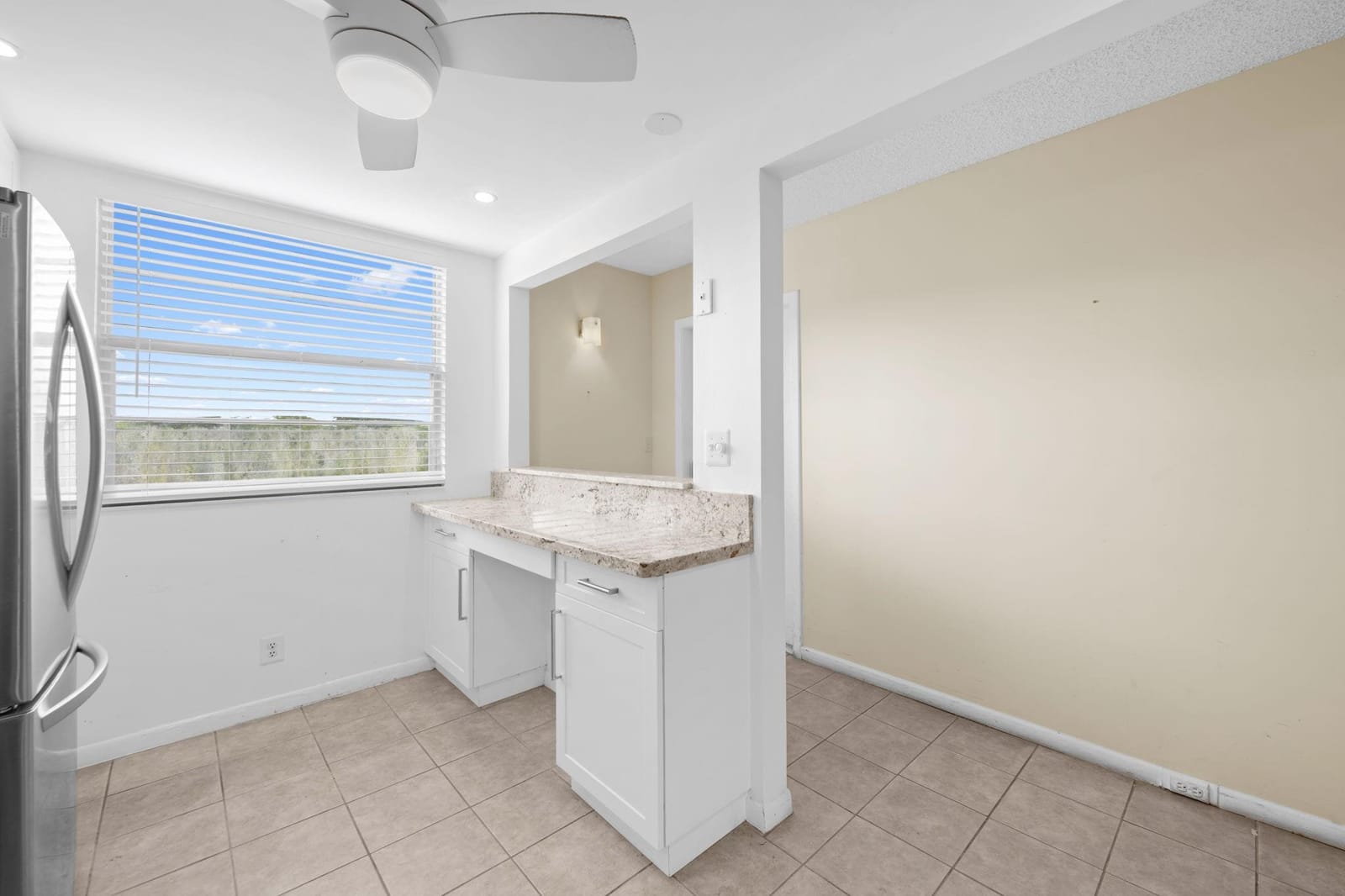 1805 Eleuthera Point O3, Coconut Creek, FL 33066 photo 13