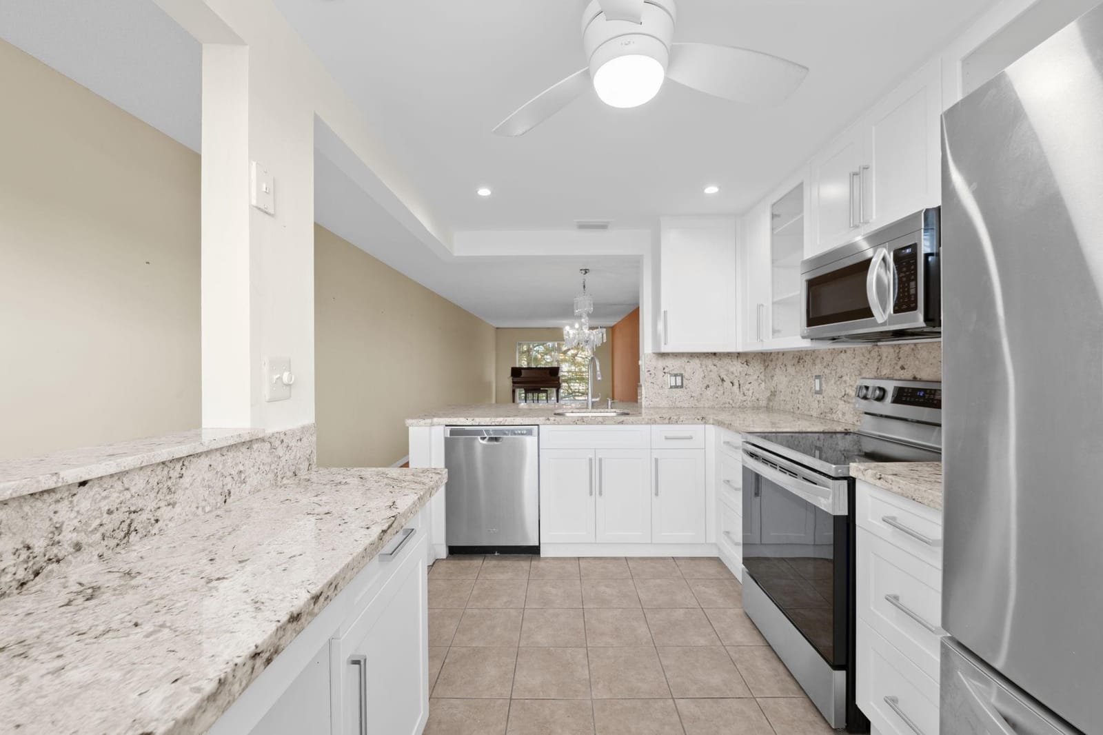 1805 Eleuthera Point O3, Coconut Creek, FL 33066 photo 14