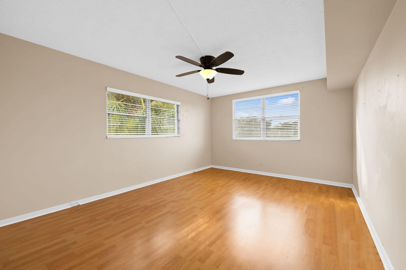 1805 Eleuthera Point O3, Coconut Creek, FL 33066 photo 15