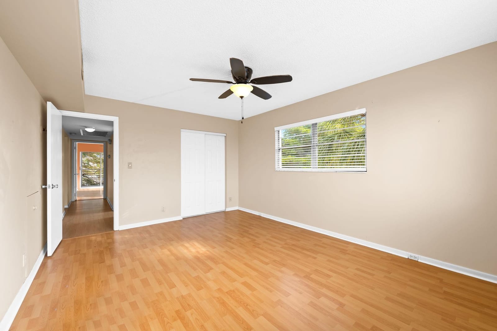 1805 Eleuthera Point O3, Coconut Creek, FL 33066 photo 16