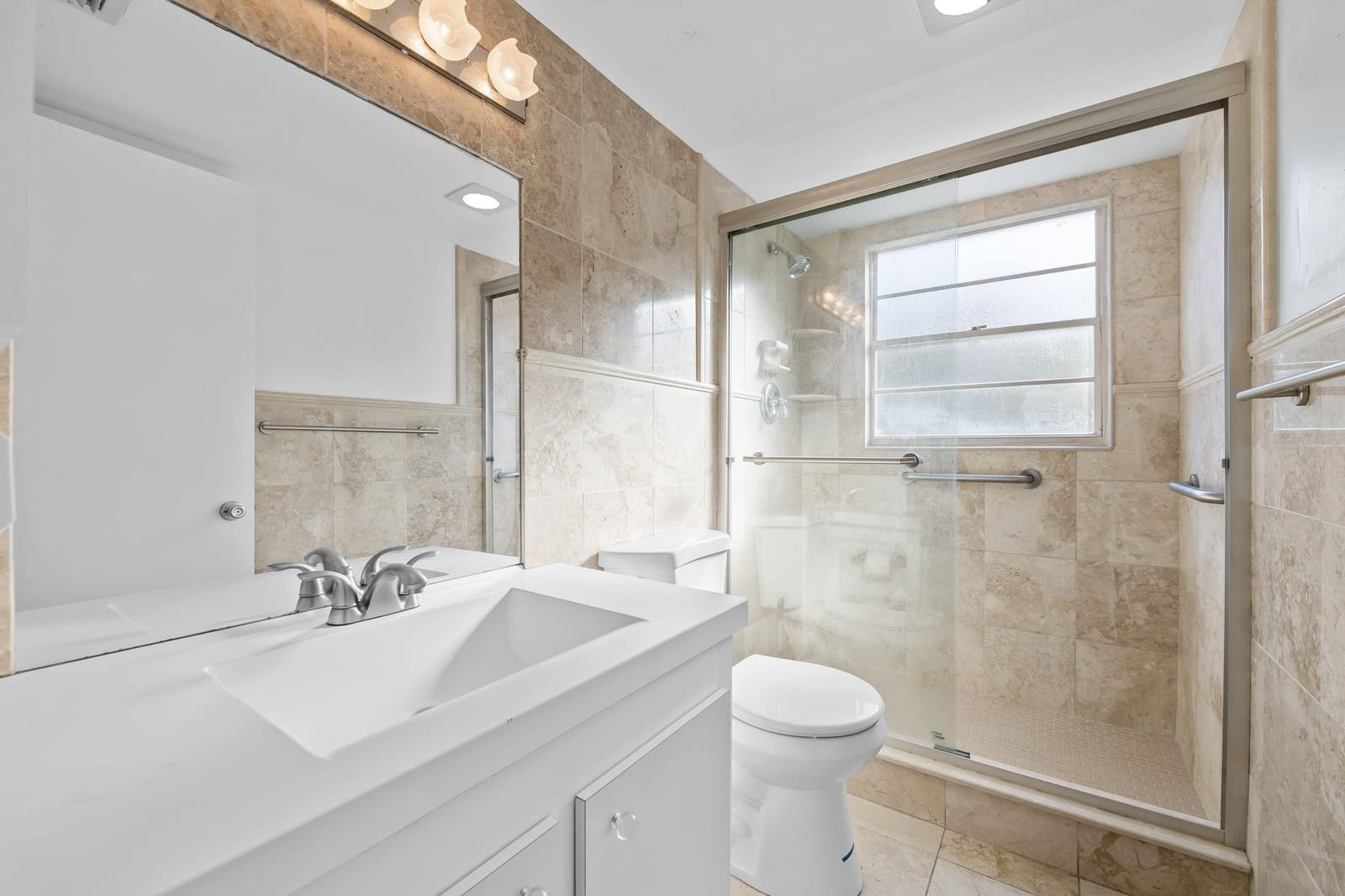 1805 Eleuthera Point O3, Coconut Creek, FL 33066 photo 17