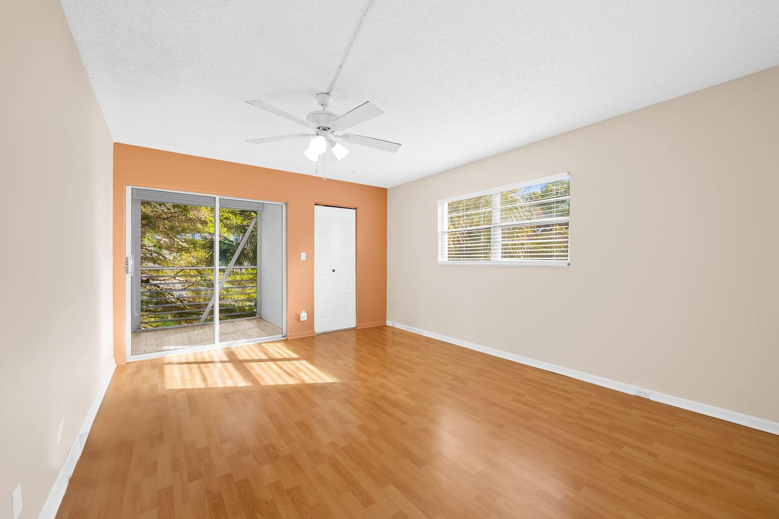 1805 Eleuthera Point O3, Coconut Creek, FL 33066 photo 18