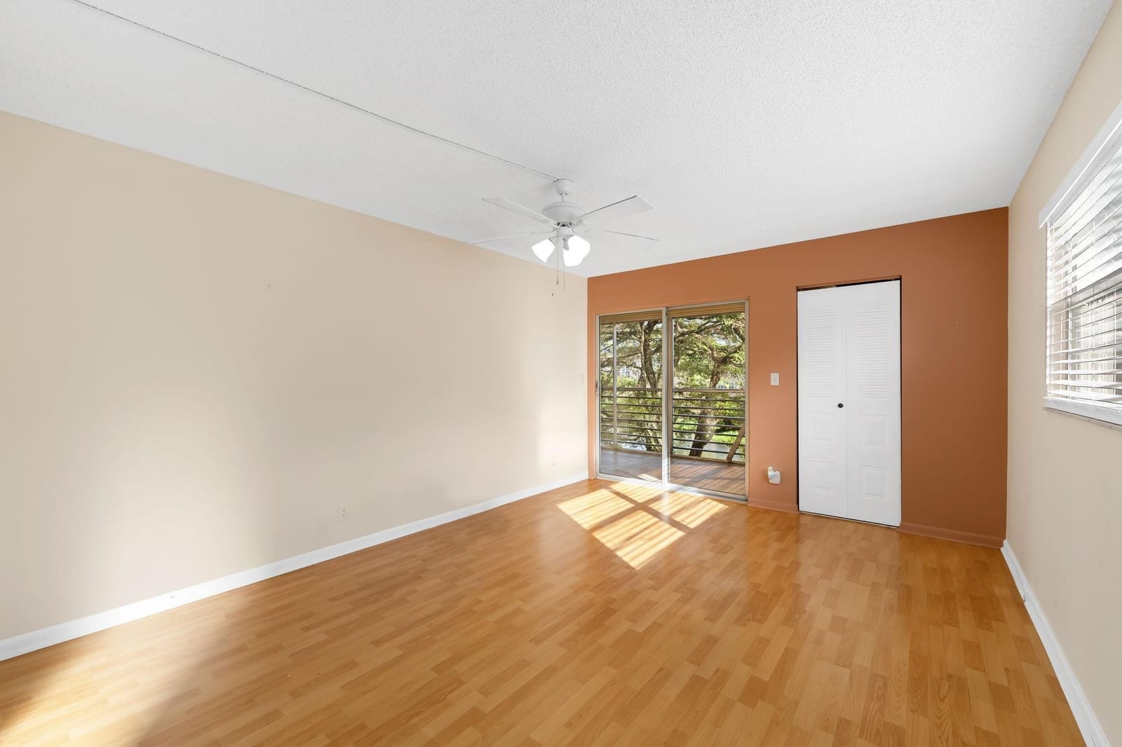 1805 Eleuthera Point O3, Coconut Creek, FL 33066 photo 19