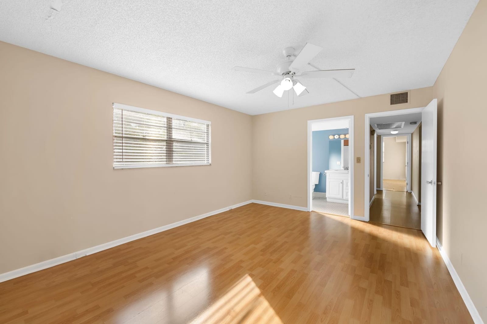 1805 Eleuthera Point O3, Coconut Creek, FL 33066 photo 20