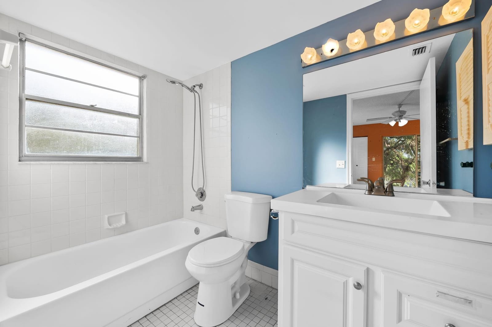 1805 Eleuthera Point O3, Coconut Creek, FL 33066 photo 21