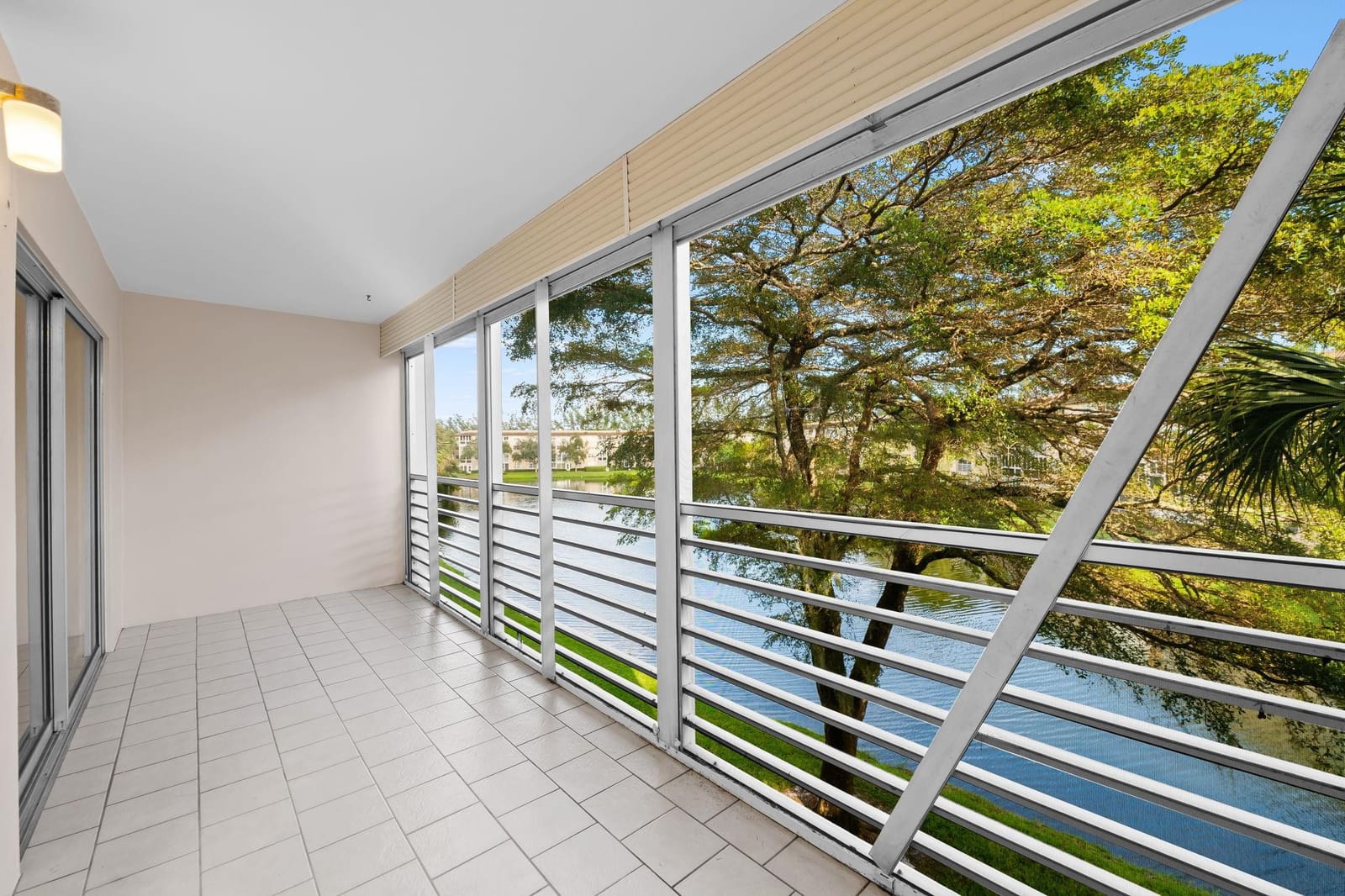 1805 Eleuthera Point O3, Coconut Creek, FL 33066 photo 22