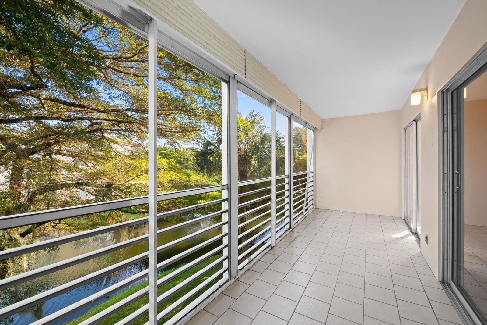 1805 Eleuthera Point O3, Coconut Creek, FL 33066 photo 23