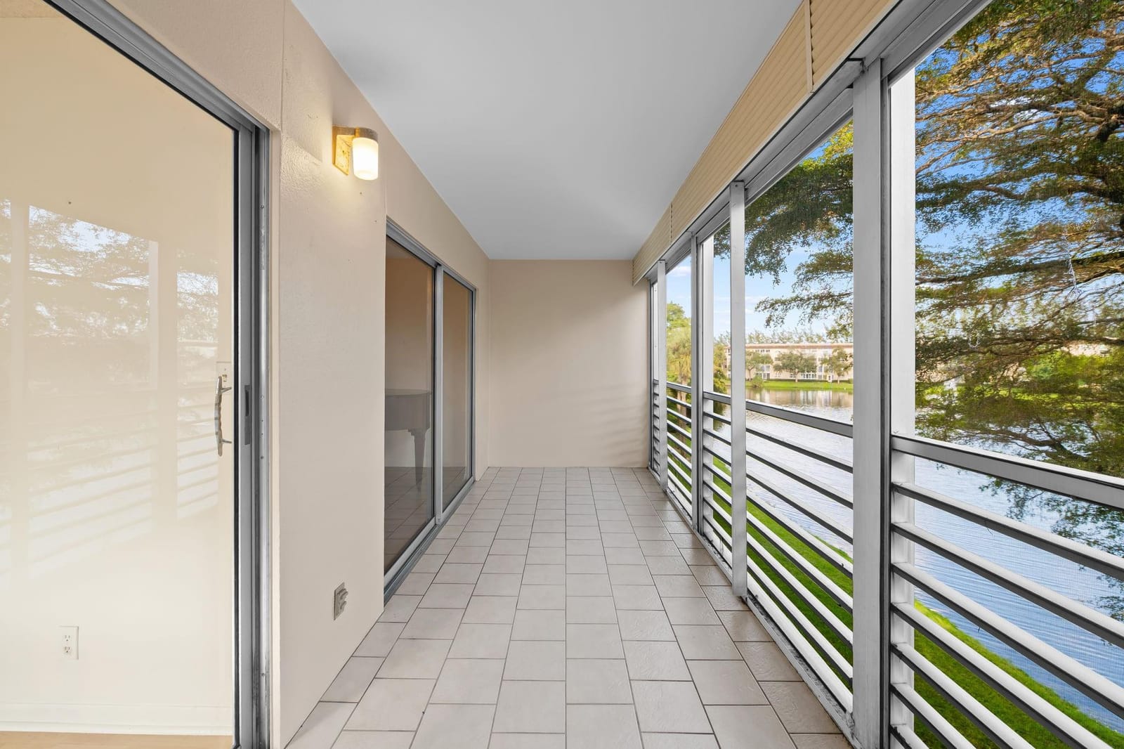 1805 Eleuthera Point O3, Coconut Creek, FL 33066 photo 24
