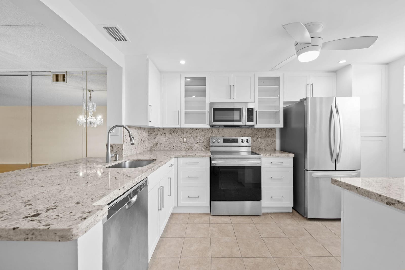 1805 Eleuthera Point O3 — photo 8