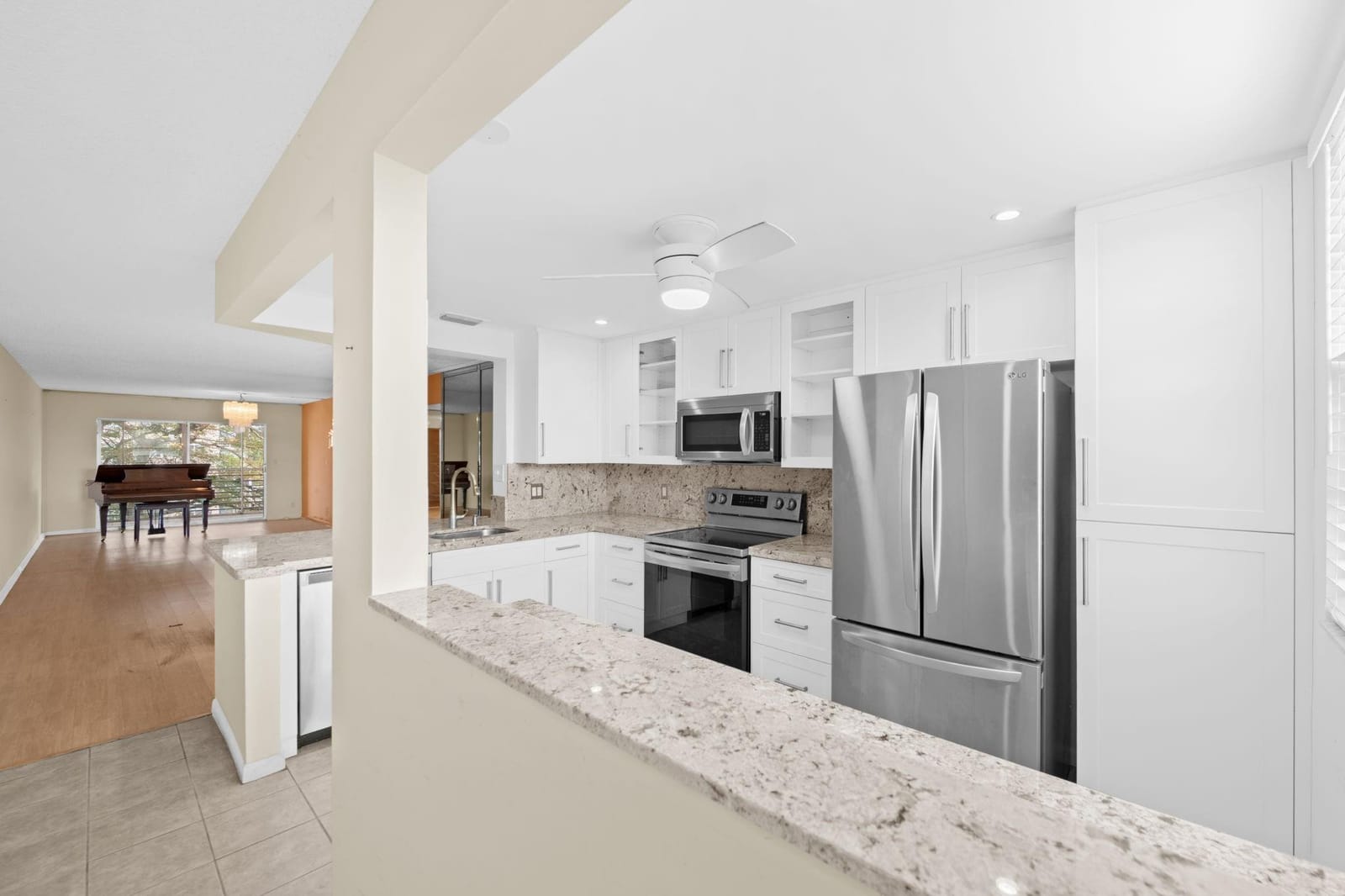 1805 Eleuthera Point O3 — photo 9