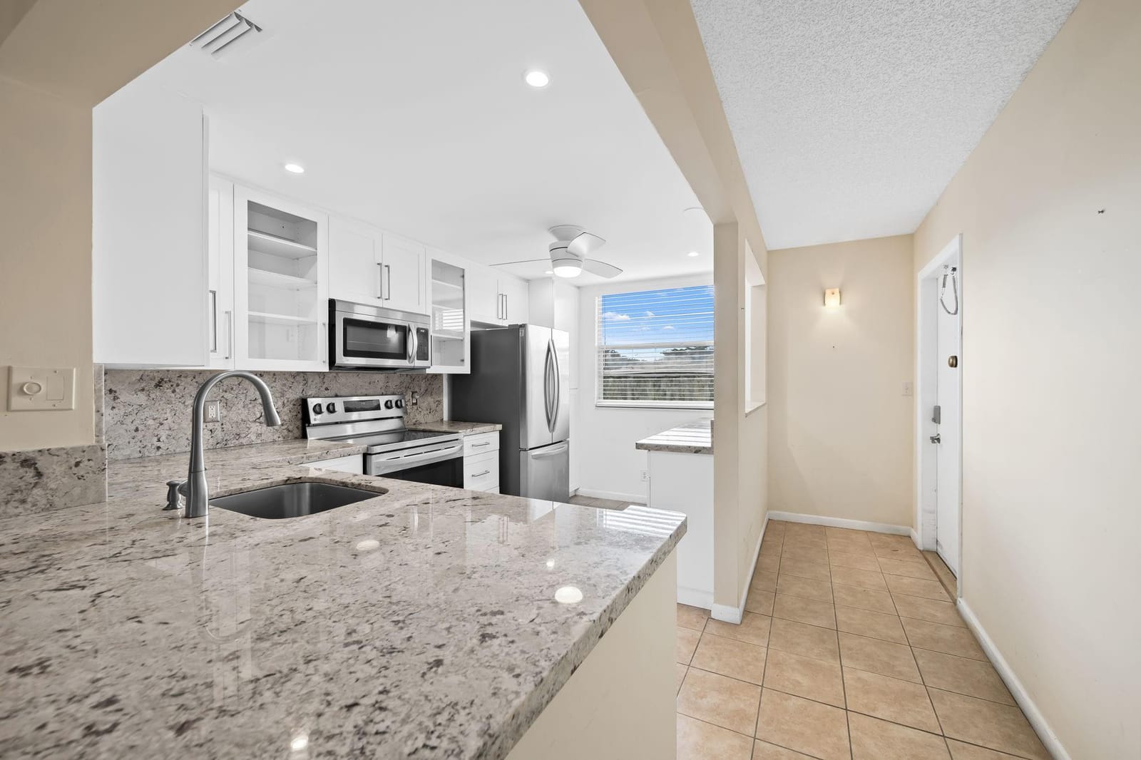 1805 Eleuthera Point O3 — photo 10