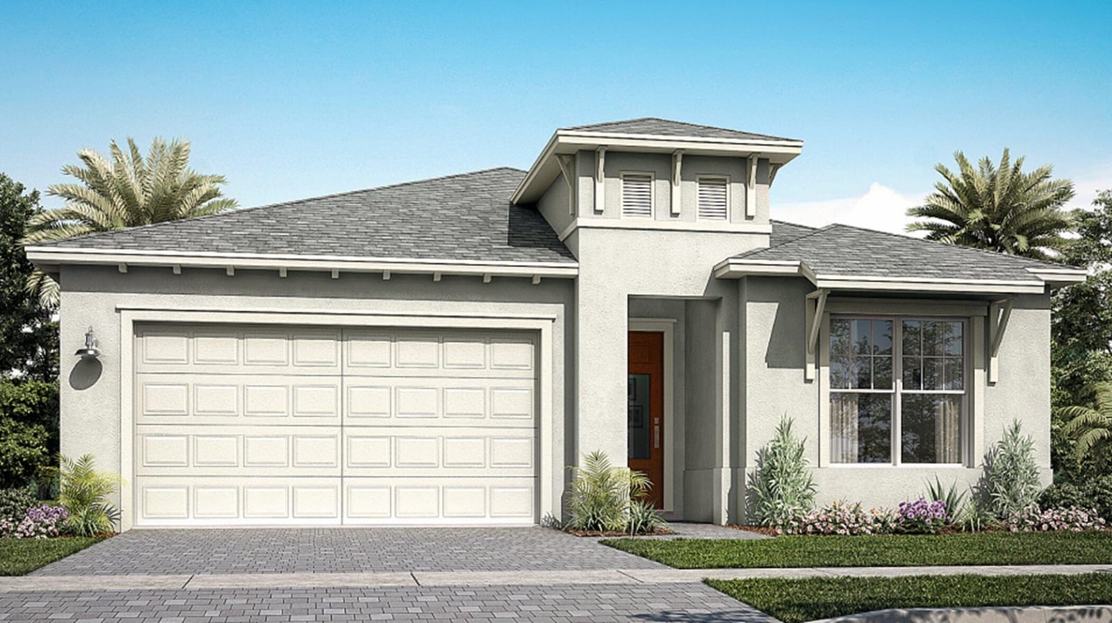 1269 SE Woodbine Road, Port St. Lucie, FL 34984