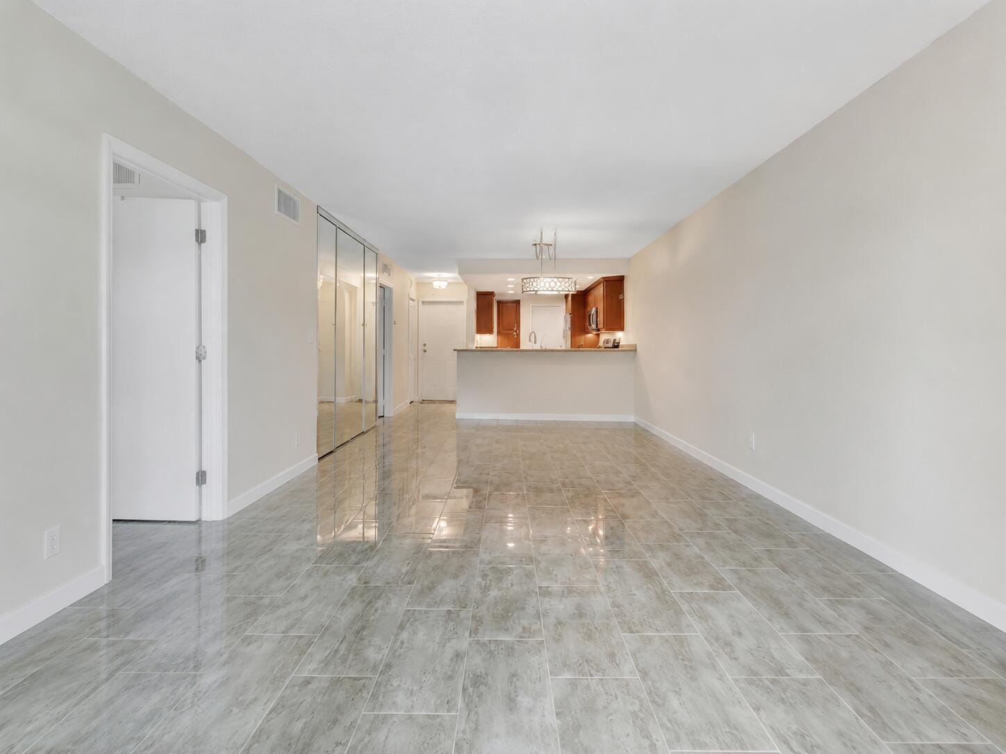 1500 S Ocean Boulevard 207 — photo 11