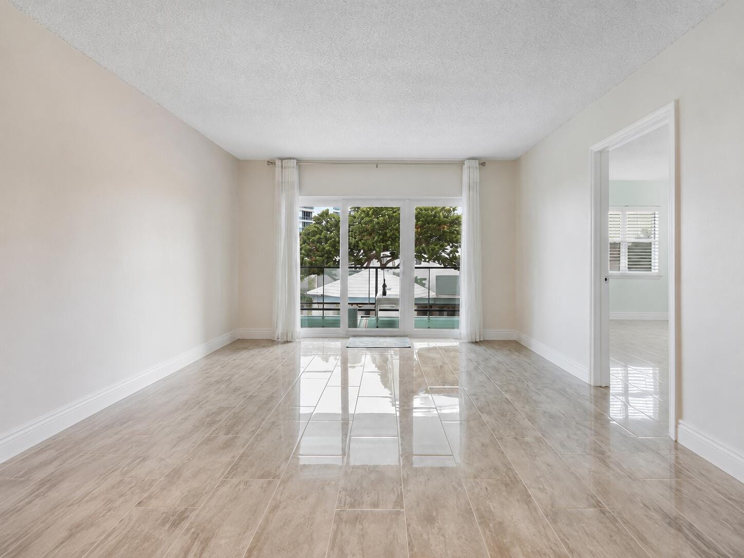 1500 S Ocean Boulevard 207 — photo 12